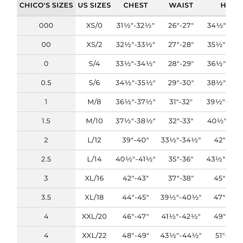 CHICO'S Nylon Oversized Snake Print Windbreaker H… - image 7